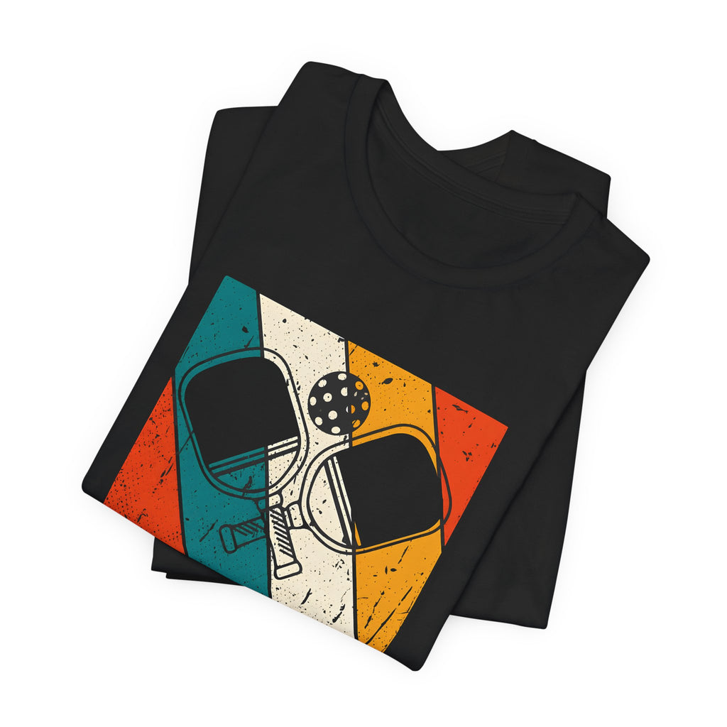 Kitchen Closed T-Shirt – Retro Pizza Night Graphic Tee