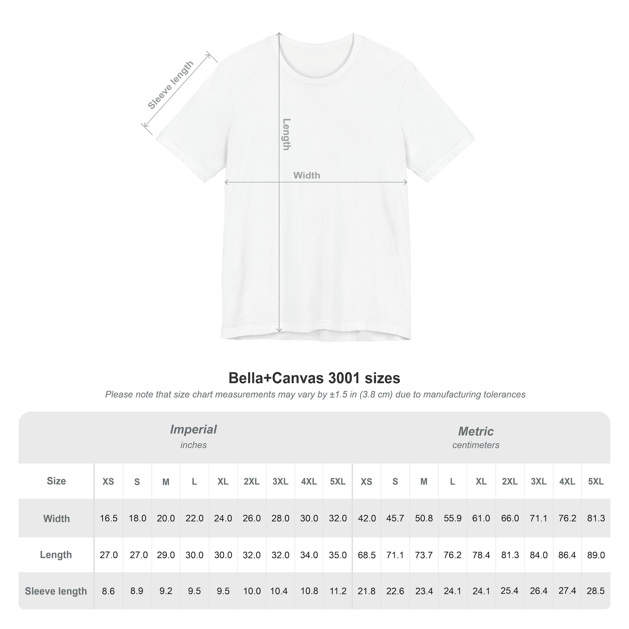 Summer Picnic Graphic Tee — 'Life's Better with a Picnic' Vintage Stamp Design