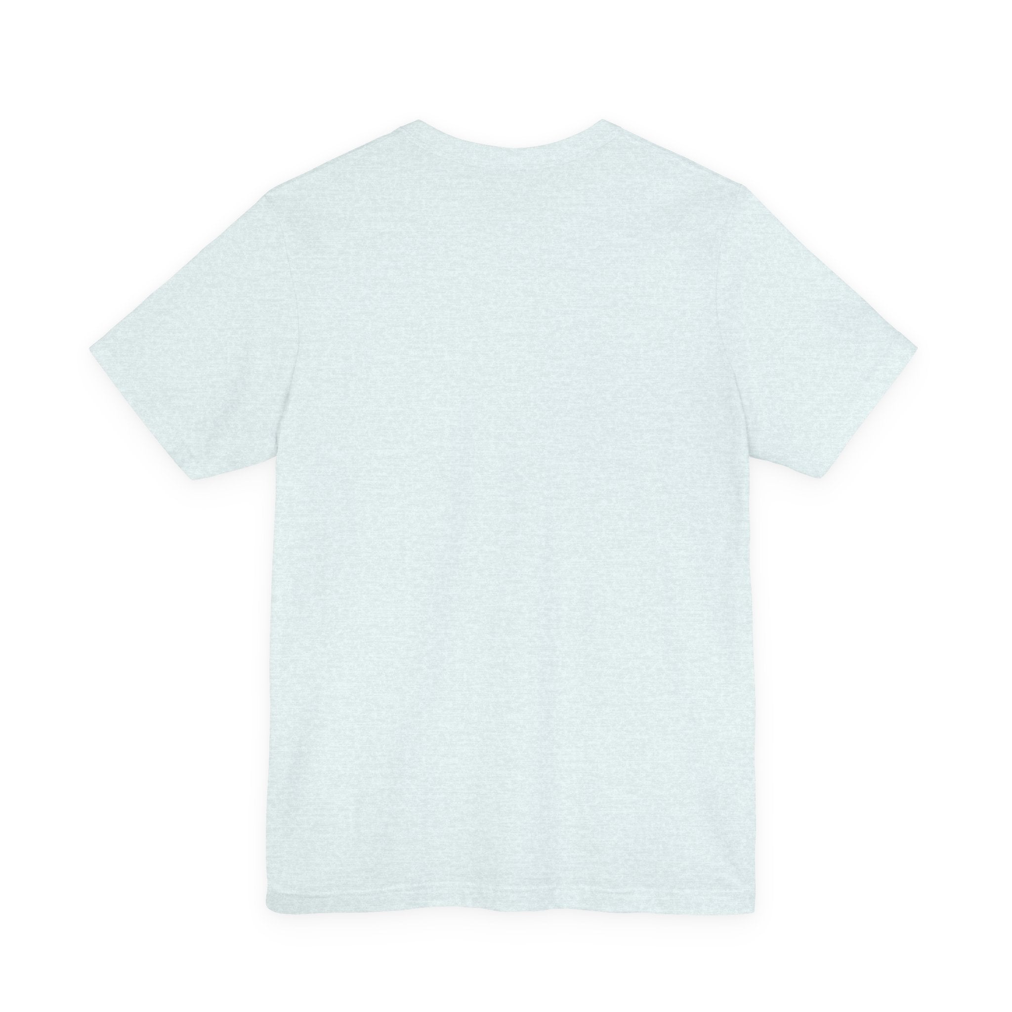Pickleball Script Tee — Retro Pickleball Shirt for Players & Fans