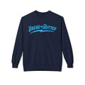 Bread & Butter Crewneck Sweatshirt