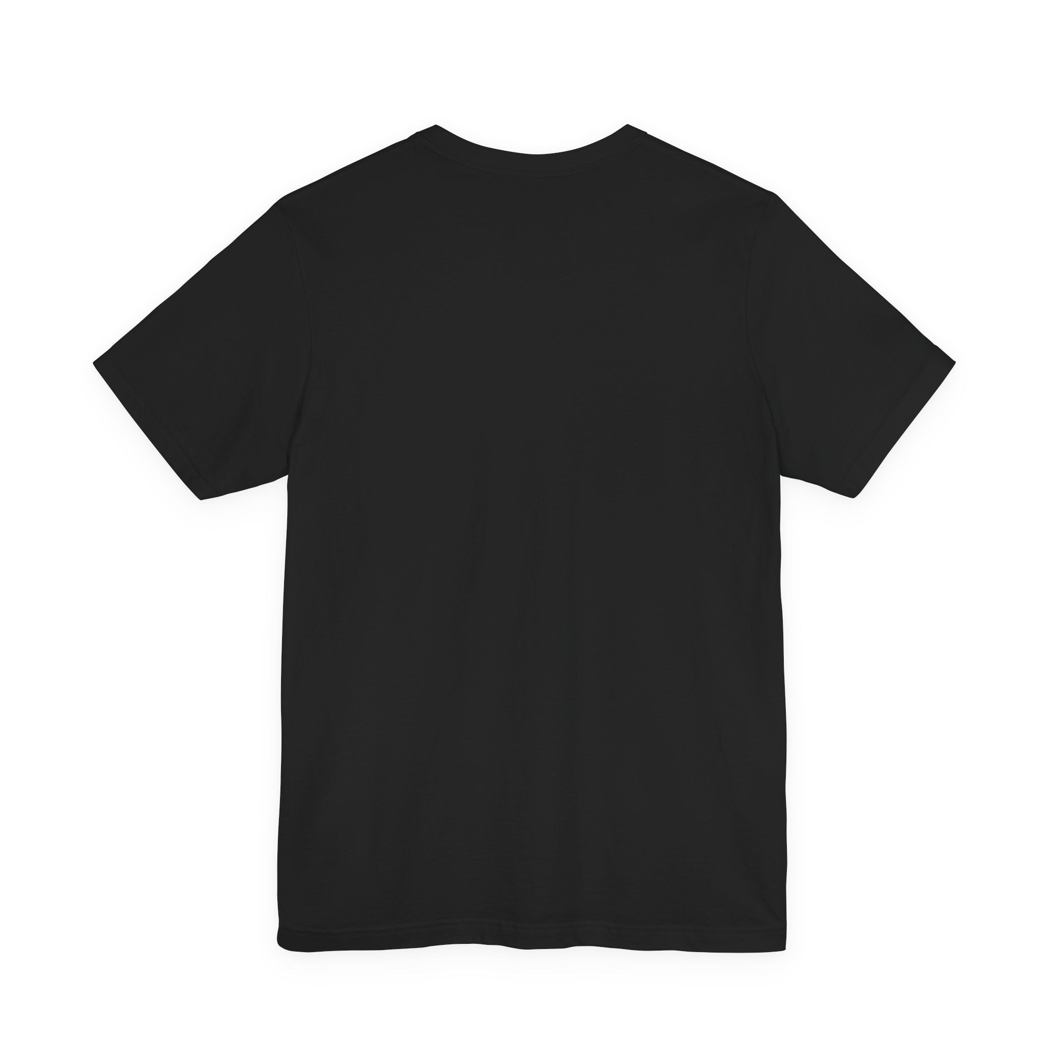 Eat Sleep Pickleball Repeat T‑Shirt — Funny Pickleball Player Tee