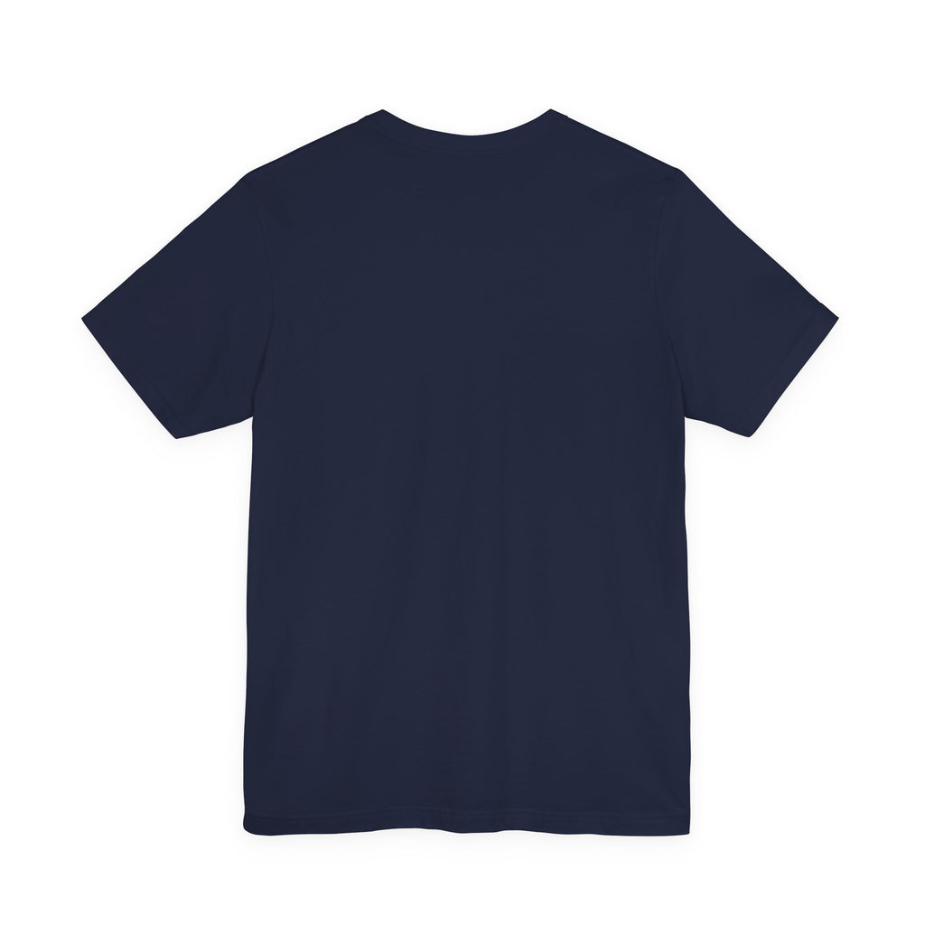 Eat Sleep Pickleball Repeat T‑Shirt — Funny Pickleball Player Tee