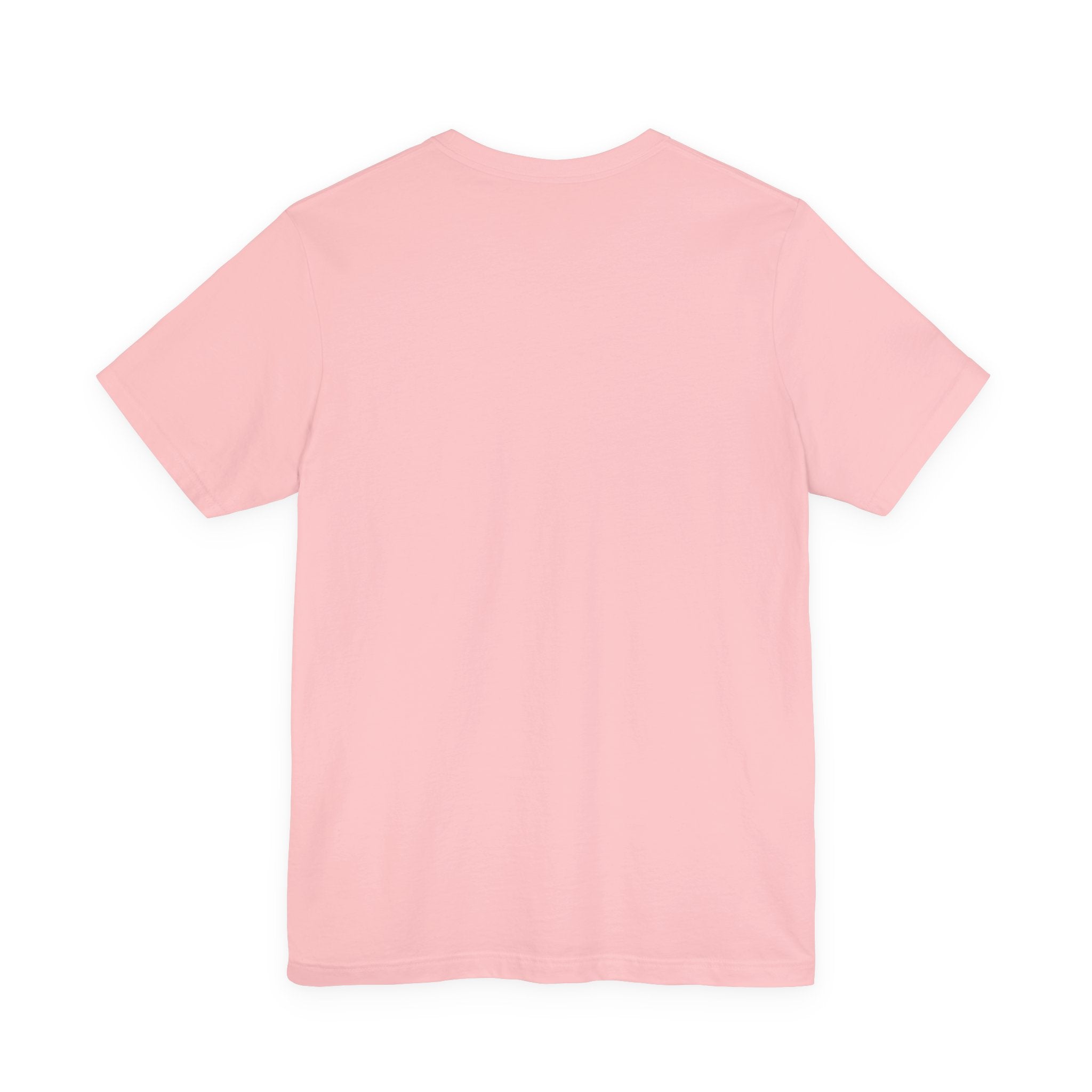Pickleball Script Tee — Retro Pickleball Shirt for Players & Fans