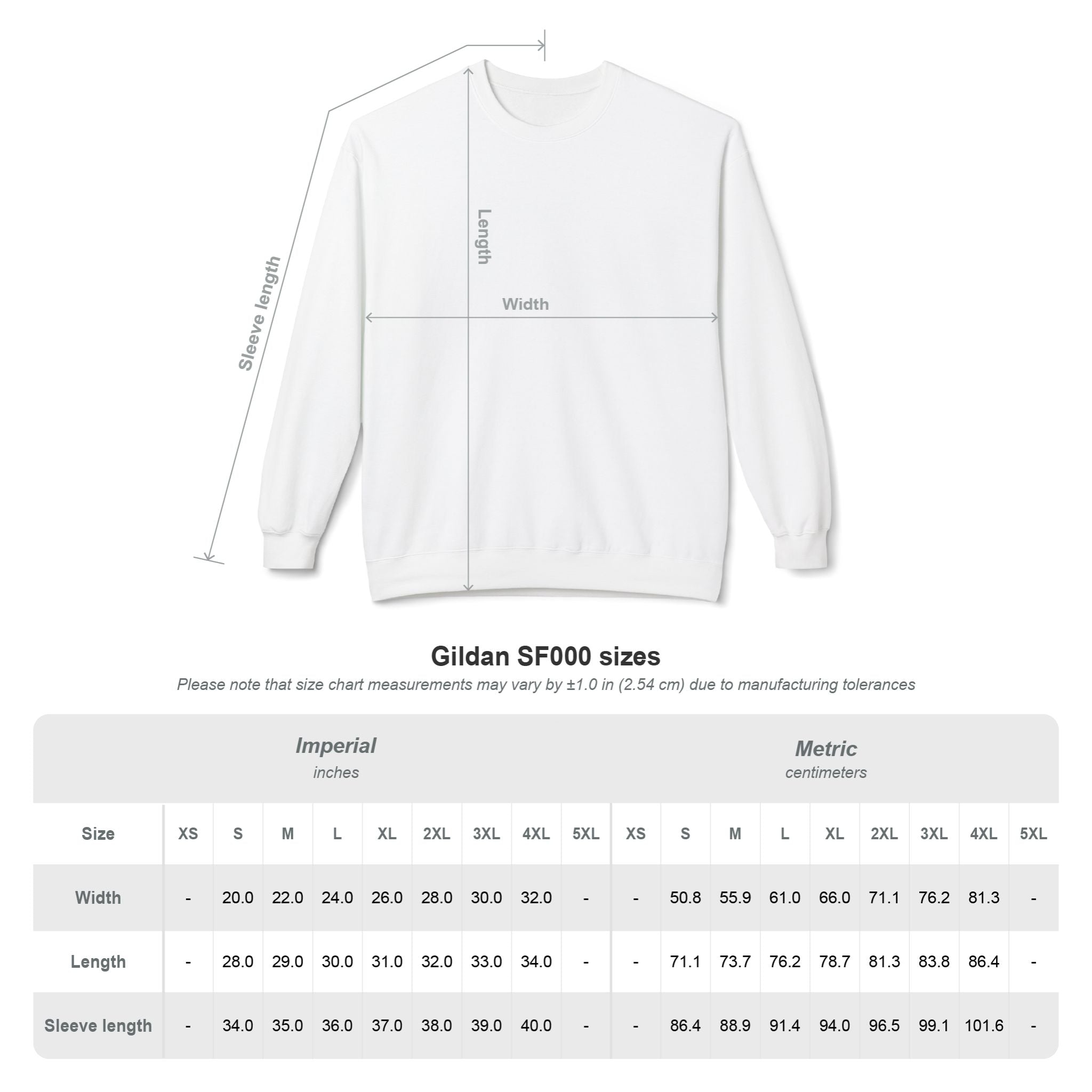 Pickleball Paddle Sweatshirt — "Never Underestimate an Old Man with a Pickleball Paddle" Crewneck