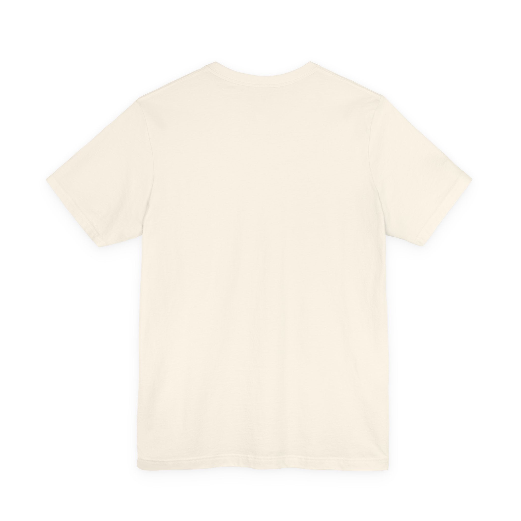 Pickleball Script Tee — Retro Pickleball Shirt for Players & Fans