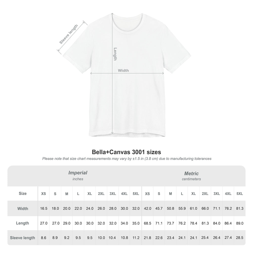 Bread & Butter Pickleball T-Shirt – Retro Logo Tee