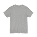 Pickleball Script Tee — Retro Pickleball Shirt for Players & Fans