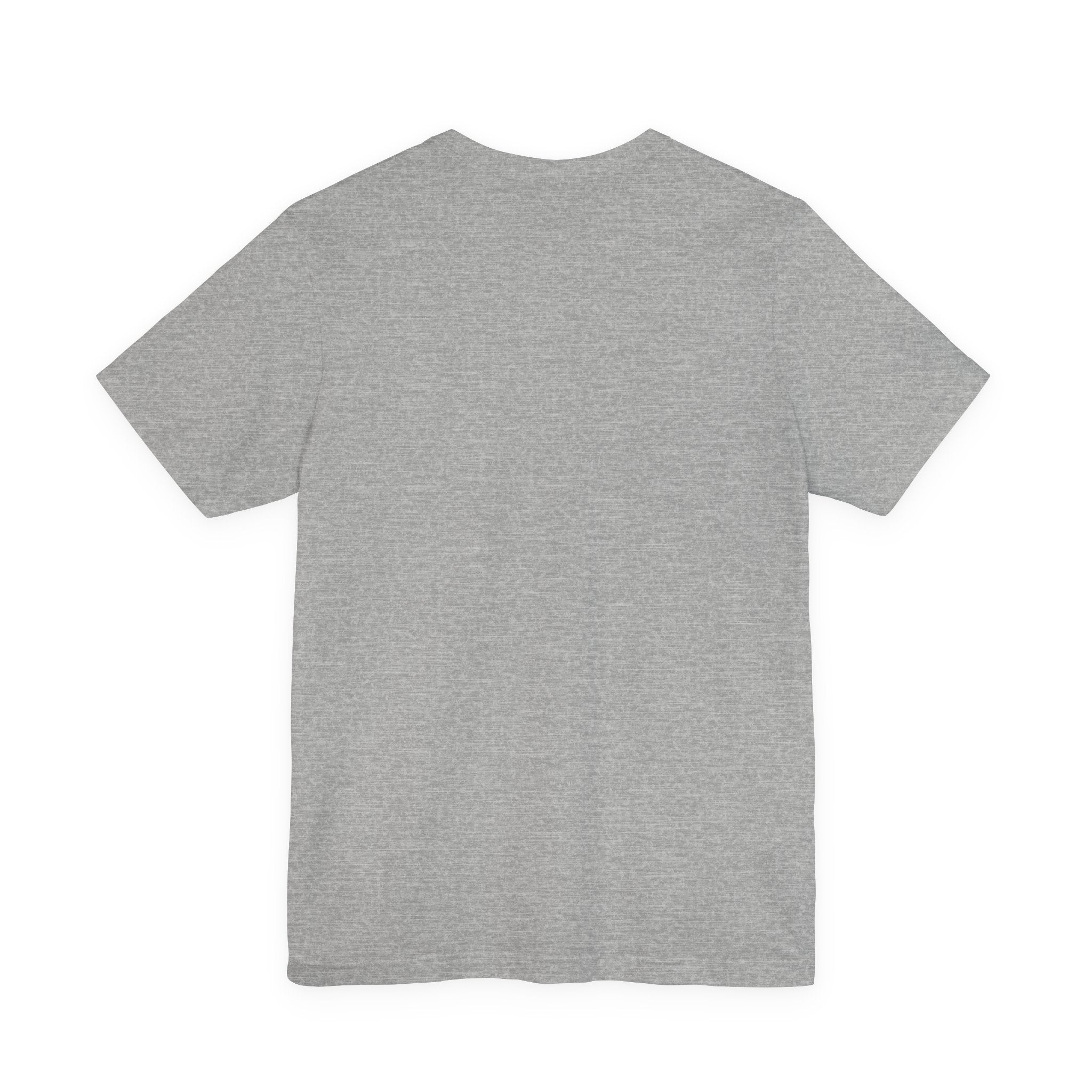 Pickleball Script Tee — Retro Pickleball Shirt for Players & Fans