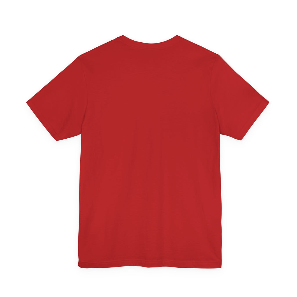 Eat Sleep Pickleball Repeat T‑Shirt — Funny Pickleball Player Tee