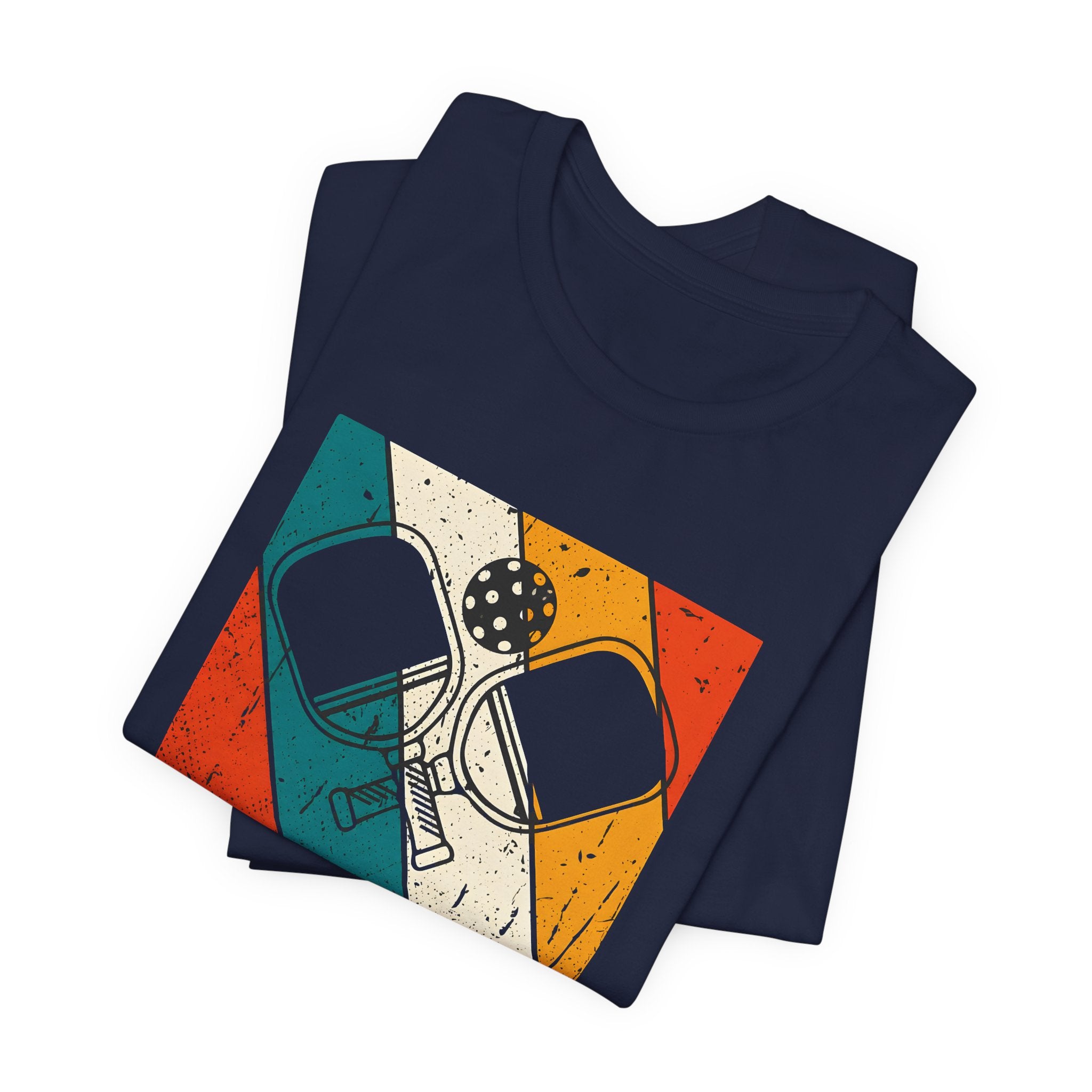 Kitchen Closed T-Shirt – Retro Pizza Night Graphic Tee